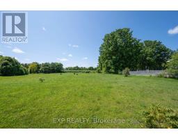 20437 MELBOURNE ROAD - 45