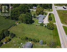 20437 MELBOURNE ROAD - 46