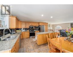 20437 MELBOURNE ROAD - 5