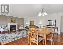 29 - 65 FIDDLERS GREEN ROAD - 10