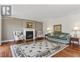 29 - 65 FIDDLERS GREEN ROAD - 11