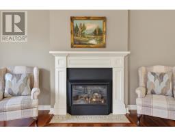 29 - 65 FIDDLERS GREEN ROAD - 13