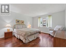 29 - 65 FIDDLERS GREEN ROAD - 14