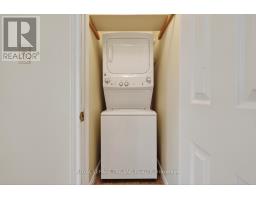 29 - 65 FIDDLERS GREEN ROAD - 17