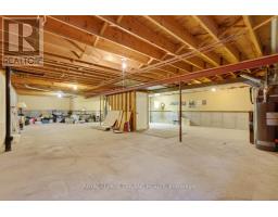 29 - 65 FIDDLERS GREEN ROAD - 19