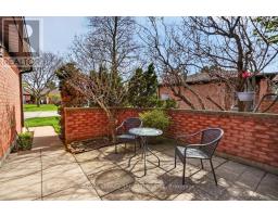 29 - 65 FIDDLERS GREEN ROAD - 2