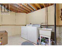 29 - 65 FIDDLERS GREEN ROAD - 20