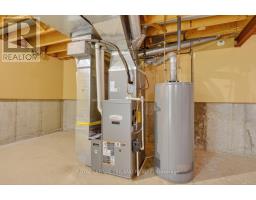 29 - 65 FIDDLERS GREEN ROAD - 21