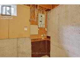 29 - 65 FIDDLERS GREEN ROAD - 22