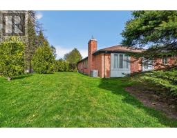 29 - 65 FIDDLERS GREEN ROAD - 23