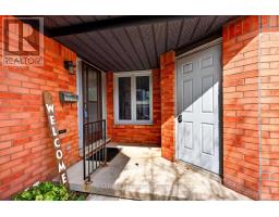 29 - 65 FIDDLERS GREEN ROAD - 3