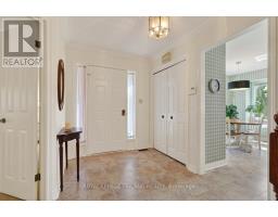 29 - 65 FIDDLERS GREEN ROAD - 4