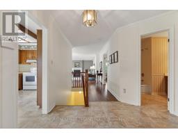 29 - 65 FIDDLERS GREEN ROAD - 5