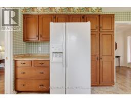 29 - 65 FIDDLERS GREEN ROAD - 6