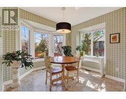 29 - 65 FIDDLERS GREEN ROAD - 8