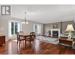 29 - 65 FIDDLERS GREEN ROAD - 9