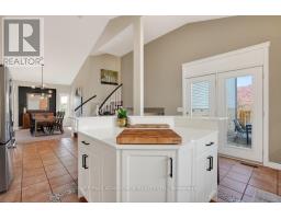 663 THORNWOOD DRIVE - 13