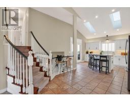 663 THORNWOOD DRIVE - 14