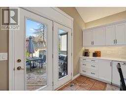 663 THORNWOOD DRIVE - 15