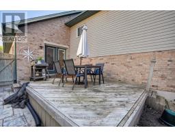 663 THORNWOOD DRIVE - 16
