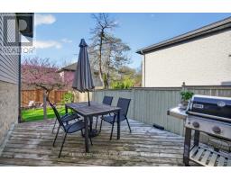 663 THORNWOOD DRIVE - 17