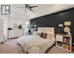 663 THORNWOOD DRIVE - 18