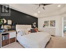 663 THORNWOOD DRIVE - 19