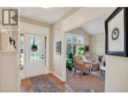 663 THORNWOOD DRIVE - 2