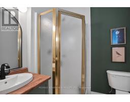 663 THORNWOOD DRIVE - 20