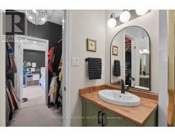 663 THORNWOOD DRIVE - 21