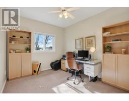 663 THORNWOOD DRIVE - 22