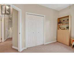 663 THORNWOOD DRIVE - 23