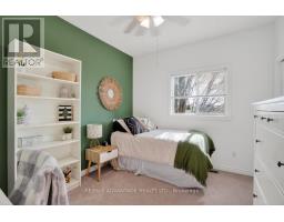 663 THORNWOOD DRIVE - 24