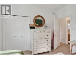 663 THORNWOOD DRIVE - 25