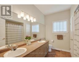 663 THORNWOOD DRIVE - 26