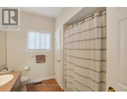 663 THORNWOOD DRIVE - 27