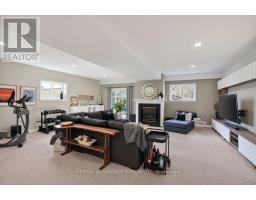 663 THORNWOOD DRIVE - 28