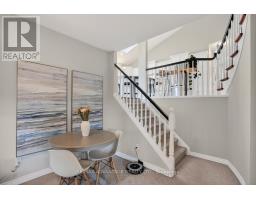 663 THORNWOOD DRIVE - 29