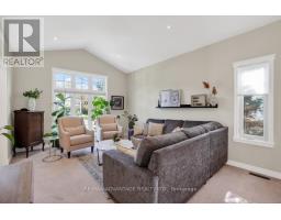 663 THORNWOOD DRIVE - 3