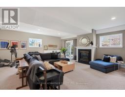 663 THORNWOOD DRIVE - 30