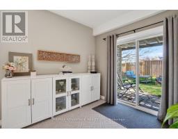 663 THORNWOOD DRIVE - 33