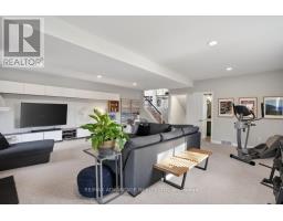 663 THORNWOOD DRIVE - 34