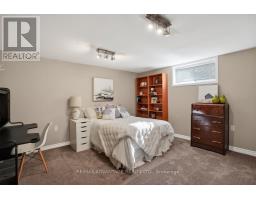 663 THORNWOOD DRIVE - 35