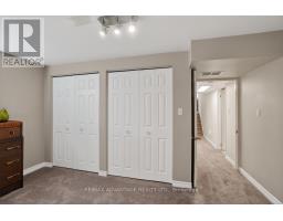 663 THORNWOOD DRIVE - 36