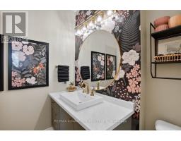 663 THORNWOOD DRIVE - 37