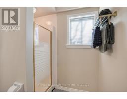 663 THORNWOOD DRIVE - 38