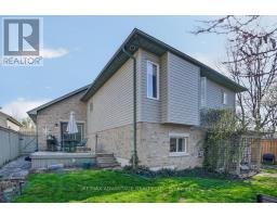 663 THORNWOOD DRIVE - 39