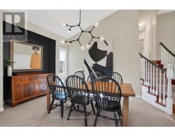 663 THORNWOOD DRIVE - 4