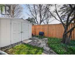 663 THORNWOOD DRIVE - 41