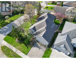 663 THORNWOOD DRIVE - 42